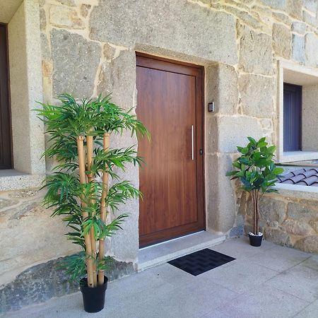 Casa Rio Canon Meis Екстер'єр фото