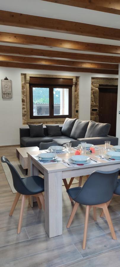 Casa Rio Canon Meis Екстер'єр фото
