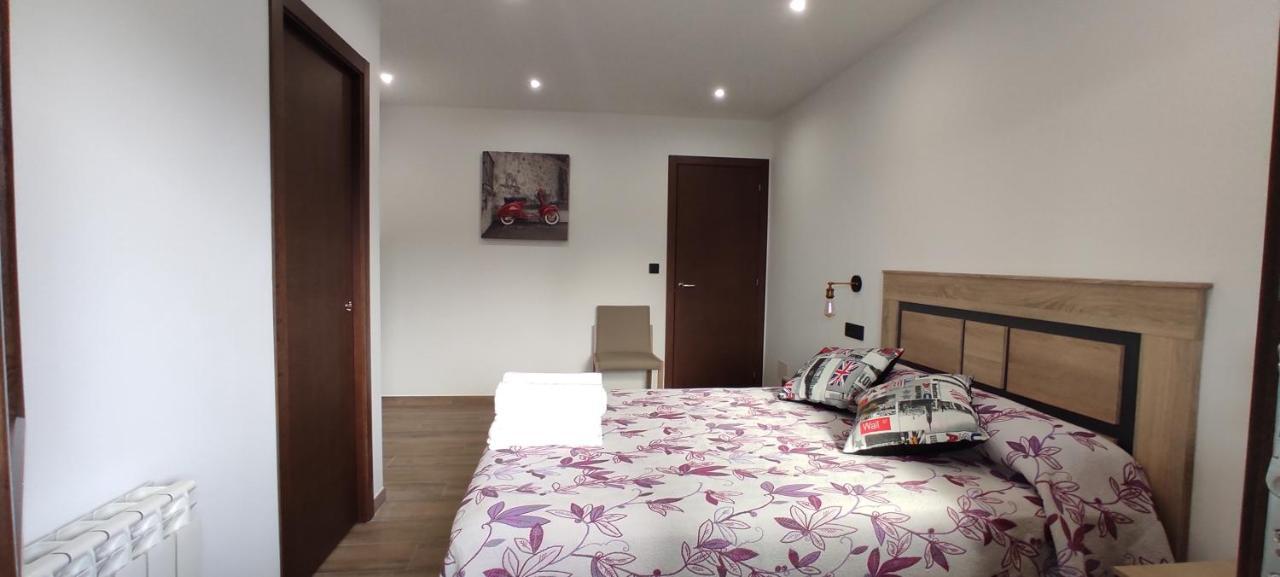 Casa Rio Canon Meis Екстер'єр фото
