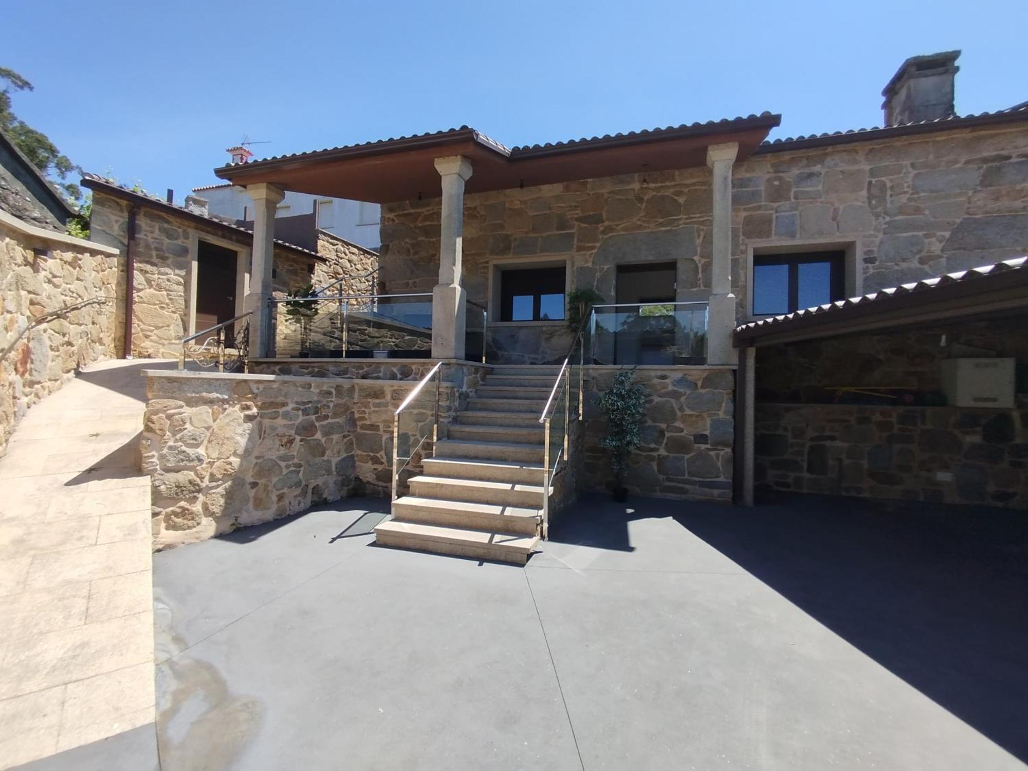 Casa Rio Canon Meis Екстер'єр фото